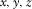 urn:x-wiley:00168025:media:gpr12306:gpr12306-math-0001