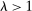 urn:x-wiley:00129682:media:ecta200454:ecta200454-math-0115
