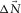 urn:x-wiley:00168025:media:gpr12347:gpr12347-math-0109