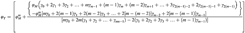 urn:x-wiley:02776693:media:for2342:for2342-math-0025 urn:x-wiley:02776693:media:for2342:for2342-math-0025