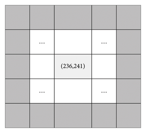 Details are in the caption following the image Details are in the caption following the image