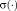 urn:x-wiley:10659471:media:hbm24006:hbm24006-math-0018