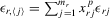 urn:x-wiley:13684221:media:ectj12031:ectj12031-math-0187