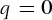 urn:x-wiley:02707314:fut21549:equation:fut21549-math-0365