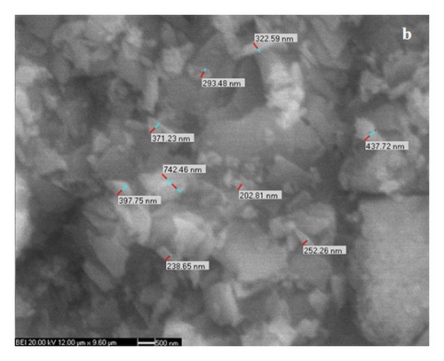 Details are in the caption following the image