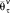 urn:x-wiley:10659471:media:hbm24006:hbm24006-math-0081