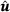 urn:x-wiley:16177061:media:pamm202300285:pamm202300285-math-0043