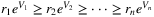 urn:x-wiley:0894069X:media:nav21949:nav21949-math-0016