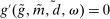 urn:x-wiley:00129682:media:ecta200359:ecta200359-math-0644