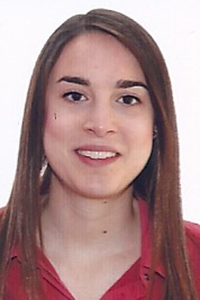 biography image