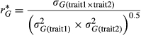 urn:x-wiley:17571693:media:gcbb12606:gcbb12606-math-0005 urn:x-wiley:17571693:media:gcbb12606:gcbb12606-math-0005