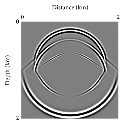 Details are in the caption following the image
