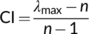 urn:x-wiley:14723891:media:pa2771:pa2771-math-0001 urn:x-wiley:14723891:media:pa2771:pa2771-math-0001