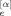 urn:x-wiley:08876266:media:POLB21026:tex2gif-stack-3