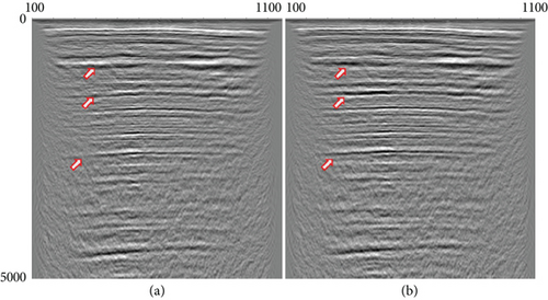 Details are in the caption following the image