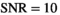 urn:x-wiley:07403194:media:mrm28773:mrm28773-math-0264