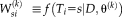 urn:x-wiley:10659471:media:hbm23432:hbm23432-math-0032