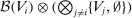 urn:x-wiley:00129682:media:ecta200041:ecta200041-math-0274