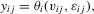 urn:x-wiley:13684221:media:ectj12035:ectj12035-math-0080