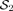 inline image