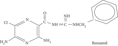 Details are in the caption following the image