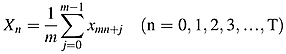 urn:x-wiley:02776693:media:for2342:for2342-math-0038 urn:x-wiley:02776693:media:for2342:for2342-math-0038