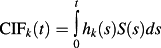 urn:x-wiley:02776715:media:sim6994:sim6994-math-0006