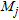 urn:x-wiley:15694445:nsg2010031:equation:nsg2010031-math-0121