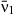 urn:x-wiley:1461023X:media:ele12506:ele12506-math-0028