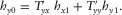 urn:x-wiley:00168025:media:gpr12339:gpr12339-math-0020