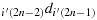 urn:x-wiley:mma:media:mma3301:mma3301-math-0043