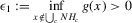 urn:x-wiley:13684221:media:ectj12043:ectj12043-math-0542 urn:x-wiley:13684221:media:ectj12043:ectj12043-math-0542