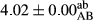 urn:x-wiley:20487177:media:fsn3616:fsn3616-math-0035