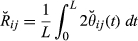 urn:x-wiley:09312668:media:jbg12217:jbg12217-math-0007 urn:x-wiley:09312668:media:jbg12217:jbg12217-math-0007