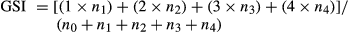 urn:x-wiley:03051870:media:cep12204:cep12204-math-0002
