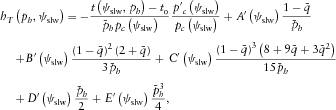 urn:x-wiley:00168025:media:gpr12766:gpr12766-math-0005