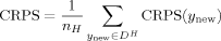 equation image equation image