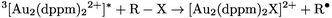 urn:x-wiley:00448249:media:ange201916255:ange201916255-math-0005 urn:x-wiley:00448249:media:ange201916255:ange201916255-math-0005
