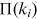 urn:x-wiley:28313224:media:ise352:ise352-math-0259