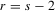 urn:x-wiley:13684221:media:ectj12042:ectj12042-math-0056