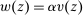urn:x-wiley:00129682:media:ecta200450:ecta200450-math-0170