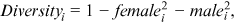 urn:x-wiley:28313224:media:ise354:ise354-math-0001 urn:x-wiley:28313224:media:ise354:ise354-math-0001