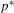 urn:x-wiley:13684221:media:ectj12031:ectj12031-math-0026