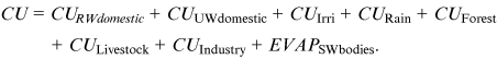 urn:x-wiley:27504867:media:rvr253:rvr253-math-0016