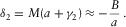 urn:x-wiley:00168025:media:gpr12306:gpr12306-math-0228
