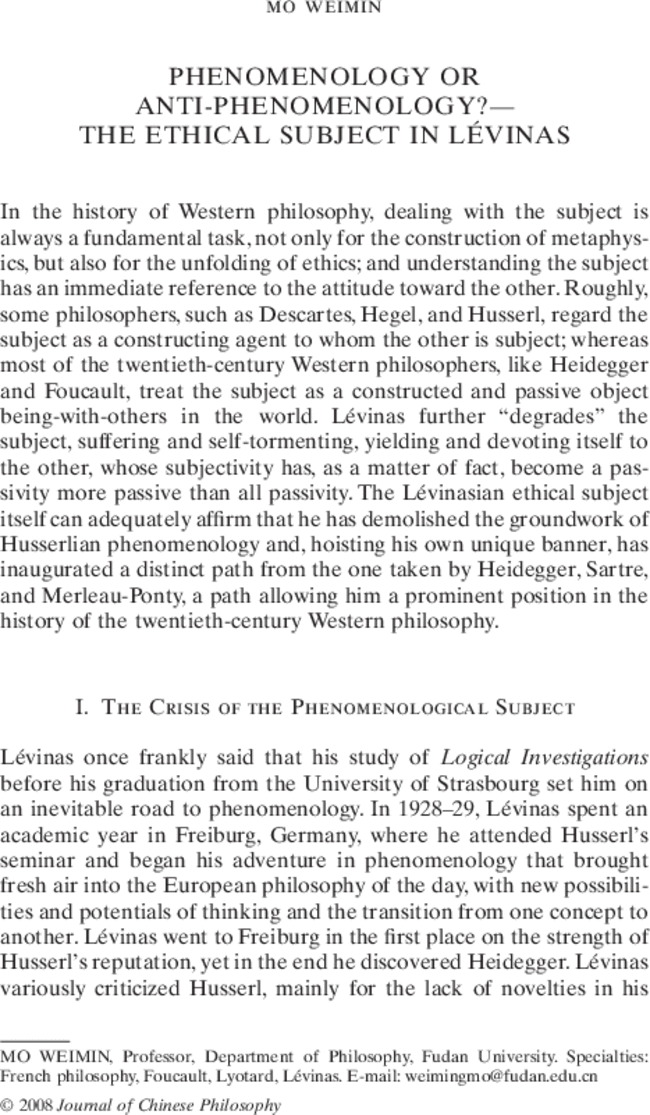 First page image