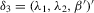 urn:x-wiley:13684221:media:ectj12031:ectj12031-math-0341