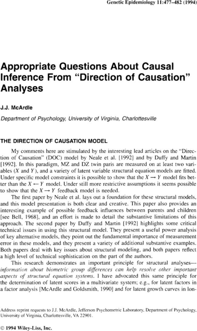 First page image