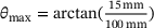 urn:x-wiley:16177061:media:pamm202300106:pamm202300106-math-0044