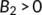 urn:x-wiley:14723891:media:pa2754:pa2754-math-0287